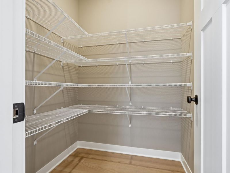 7232 River Birch Road, Plain City, OH 43064 Photo 12