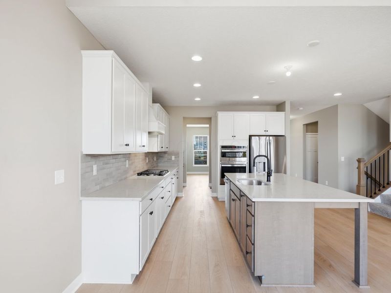 7232 River Birch Road, Plain City, OH 43064 Photo 13