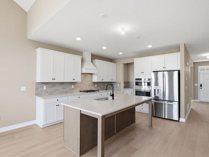 7232 River Birch Road, Plain City, OH 43064 Photo 14