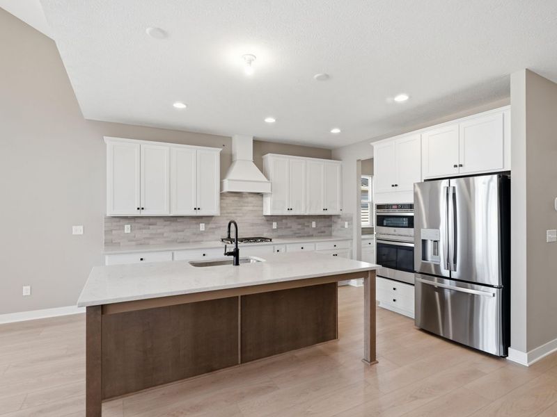 7232 River Birch Road, Plain City, OH 43064 Photo 15