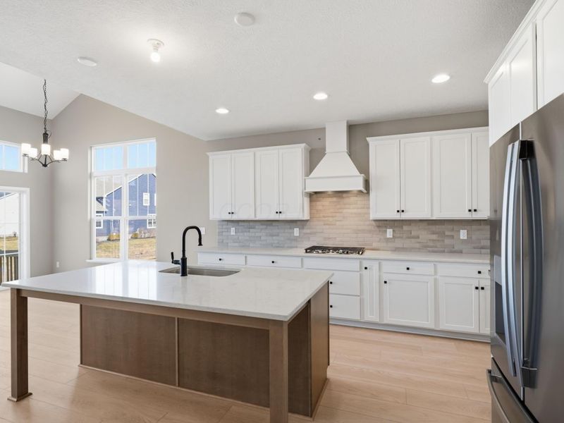 7232 River Birch Road, Plain City, OH 43064 Photo 16