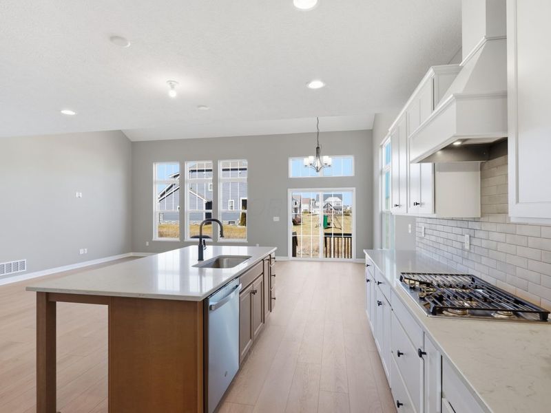 7232 River Birch Road, Plain City, OH 43064 Photo 17