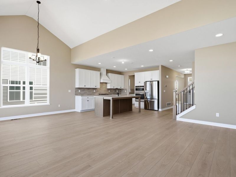 7232 River Birch Road, Plain City, OH 43064 Photo 19