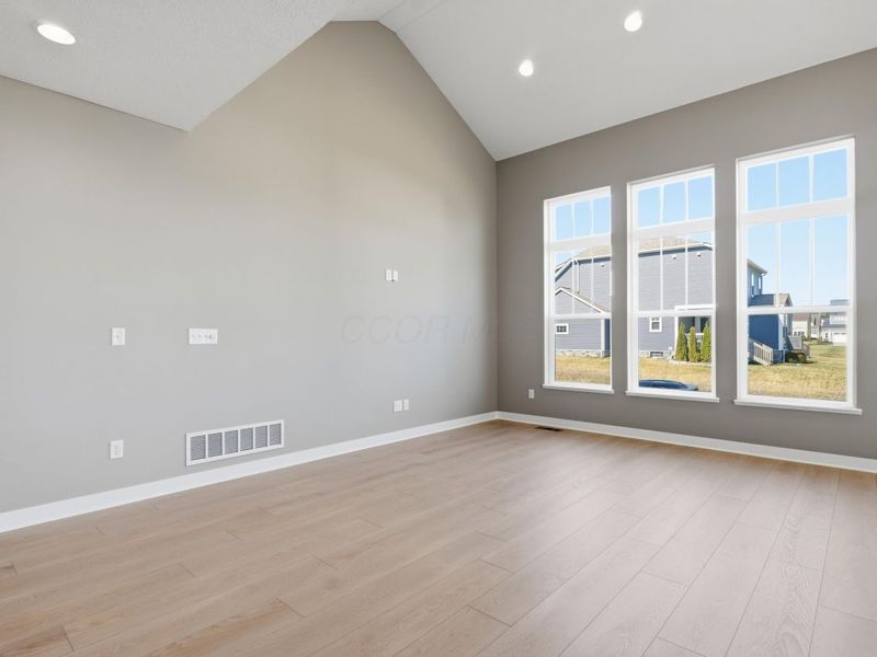 7232 River Birch Road, Plain City, OH 43064 Photo 20