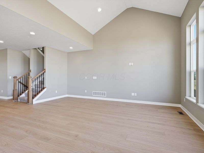 7232 River Birch Road, Plain City, OH 43064 Photo 21