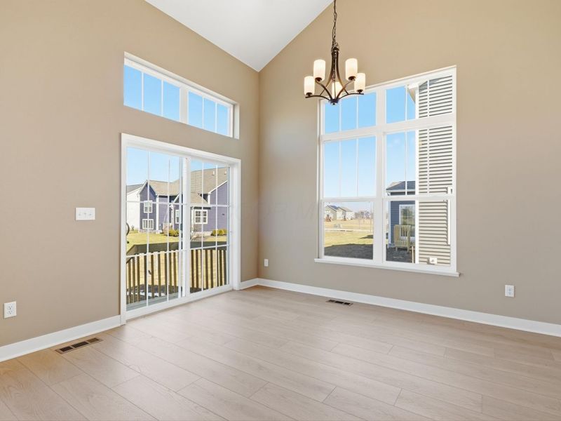 7232 River Birch Road, Plain City, OH 43064 Photo 22