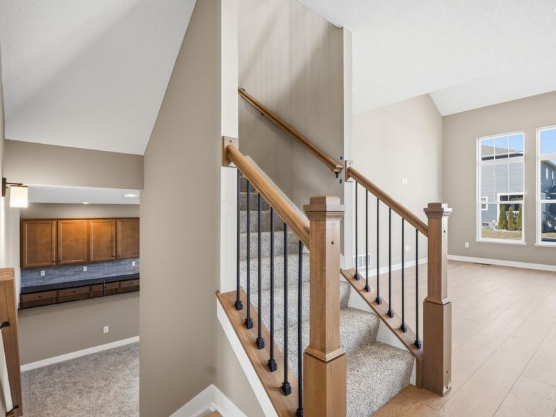 7232 River Birch Road, Plain City, OH 43064 Photo 23