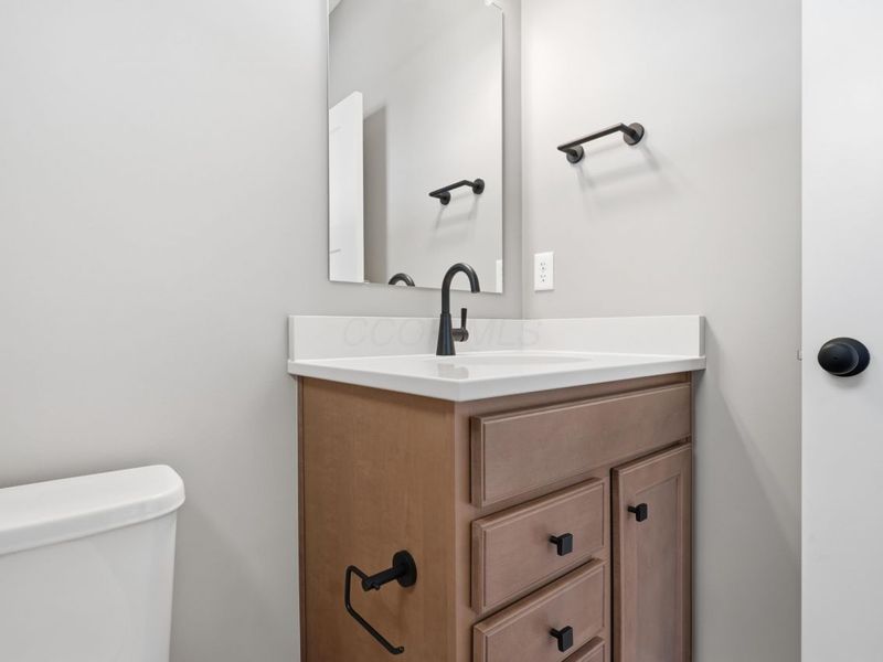 7232 River Birch Road, Plain City, OH 43064 Photo 24