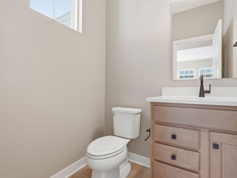 7232 River Birch Road, Plain City, OH 43064 Photo 25