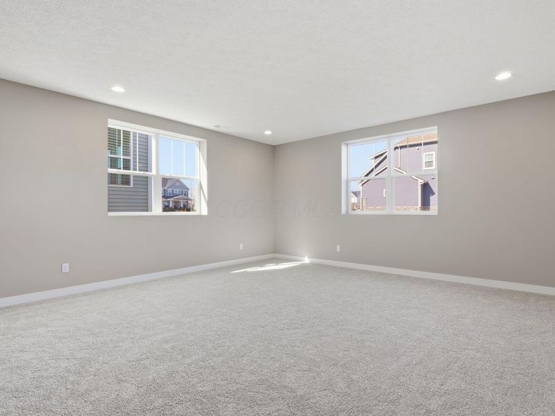 7232 River Birch Road, Plain City, OH 43064 Photo 26