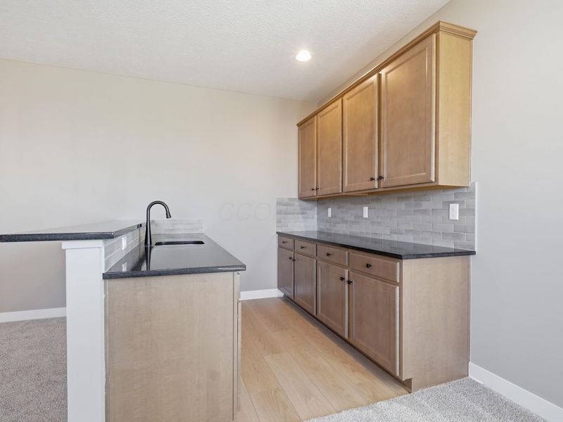 7232 River Birch Road, Plain City, OH 43064 Photo 27