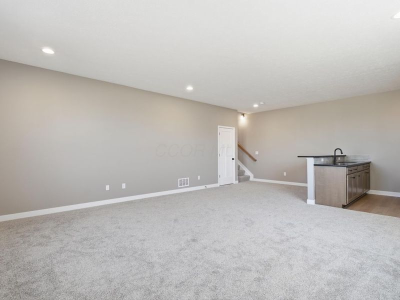 7232 River Birch Road, Plain City, OH 43064 Photo 28