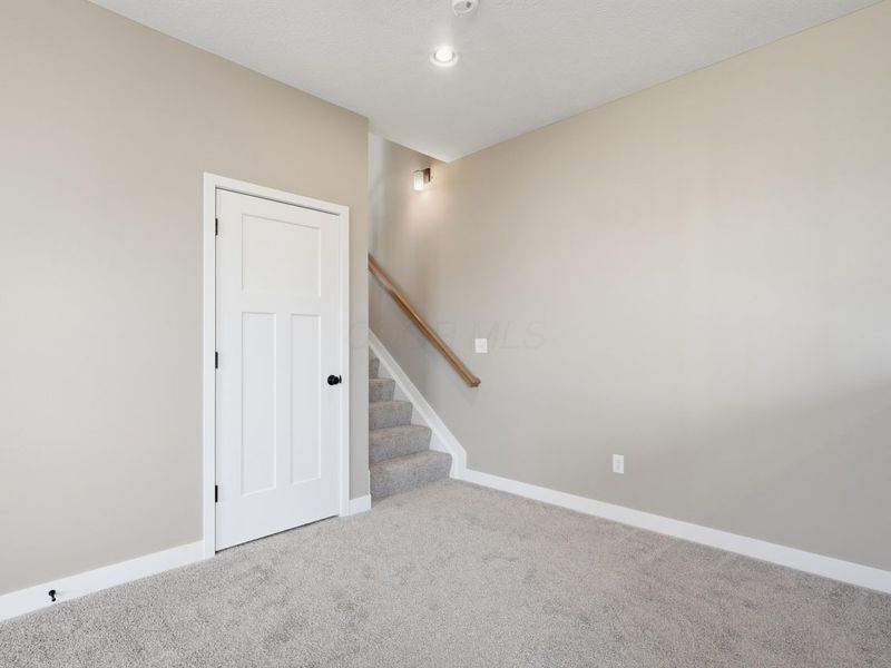 7232 River Birch Road, Plain City, OH 43064 Photo 30