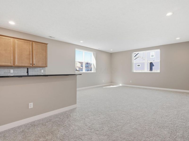 7232 River Birch Road, Plain City, OH 43064 Photo 31