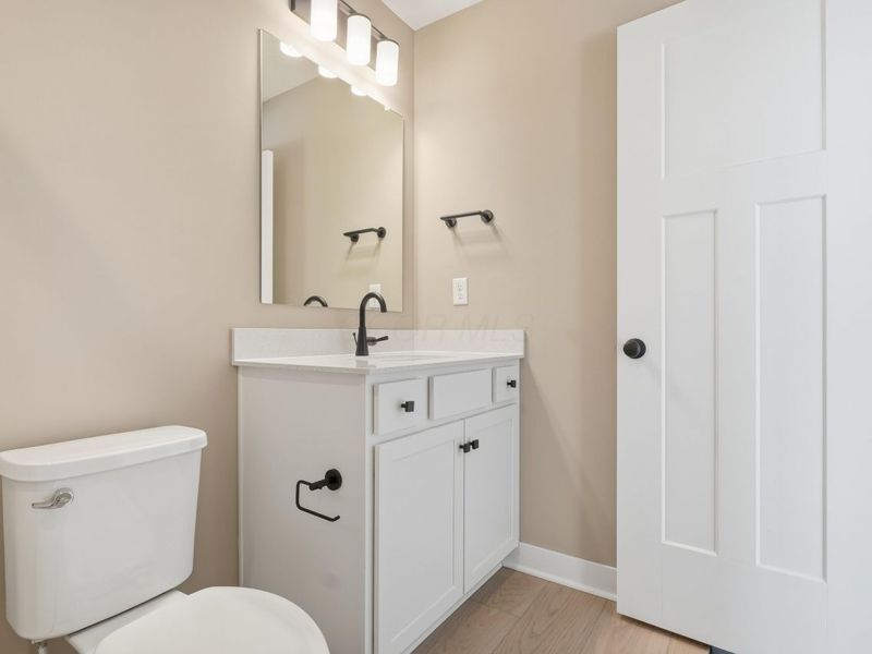 7232 River Birch Road, Plain City, OH 43064 Photo 33