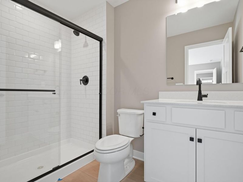 7232 River Birch Road, Plain City, OH 43064 Photo 36