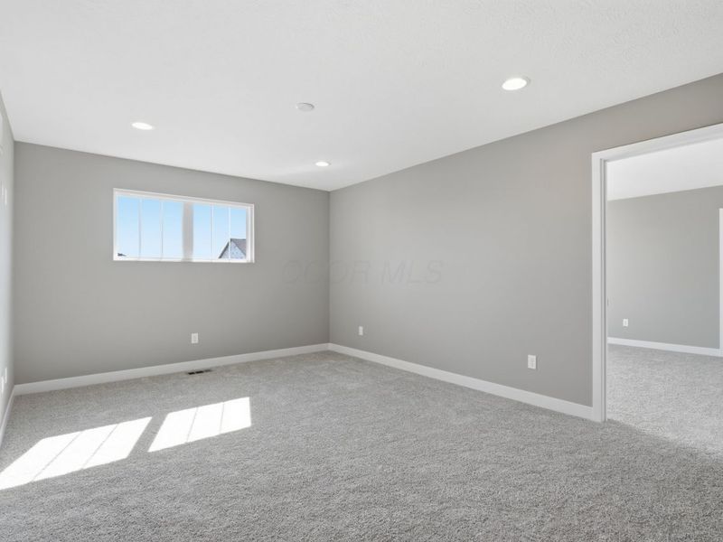 7232 River Birch Road, Plain City, OH 43064 Photo 37