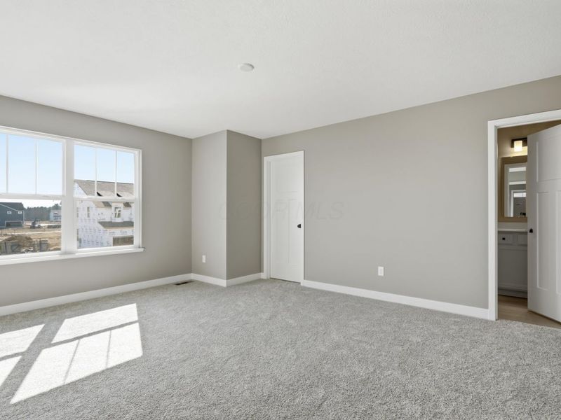 7232 River Birch Road, Plain City, OH 43064 Photo 38