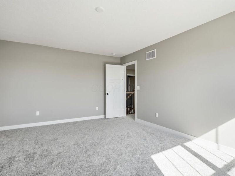 7232 River Birch Road, Plain City, OH 43064 Photo 39