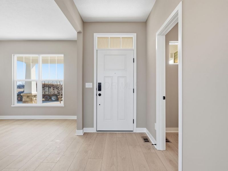 7232 River Birch Road, Plain City, OH 43064 Photo 4