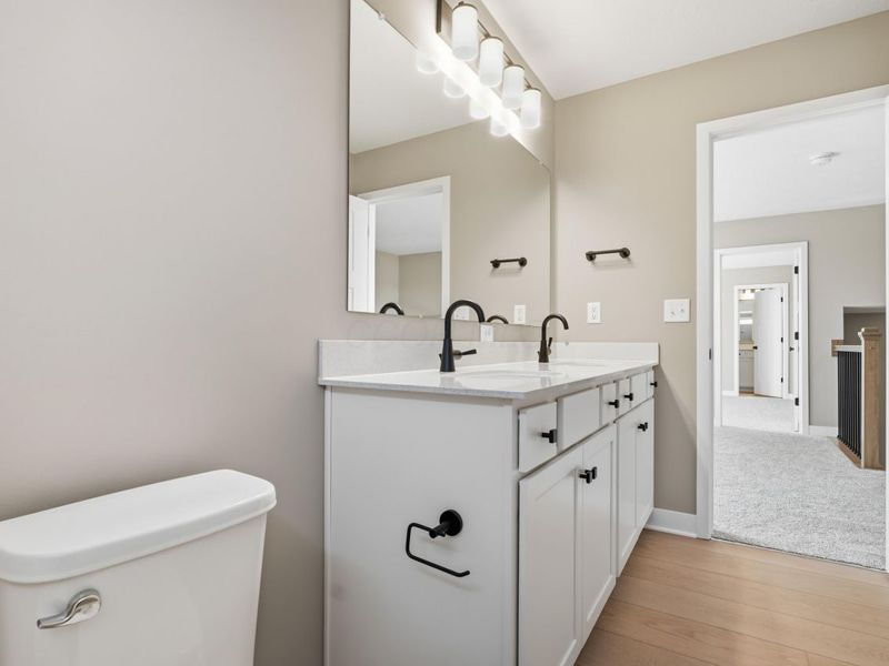 7232 River Birch Road, Plain City, OH 43064 Photo 40