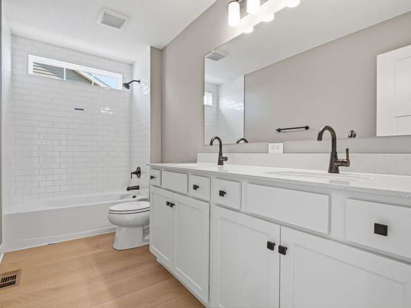 7232 River Birch Road, Plain City, OH 43064 Photo 41