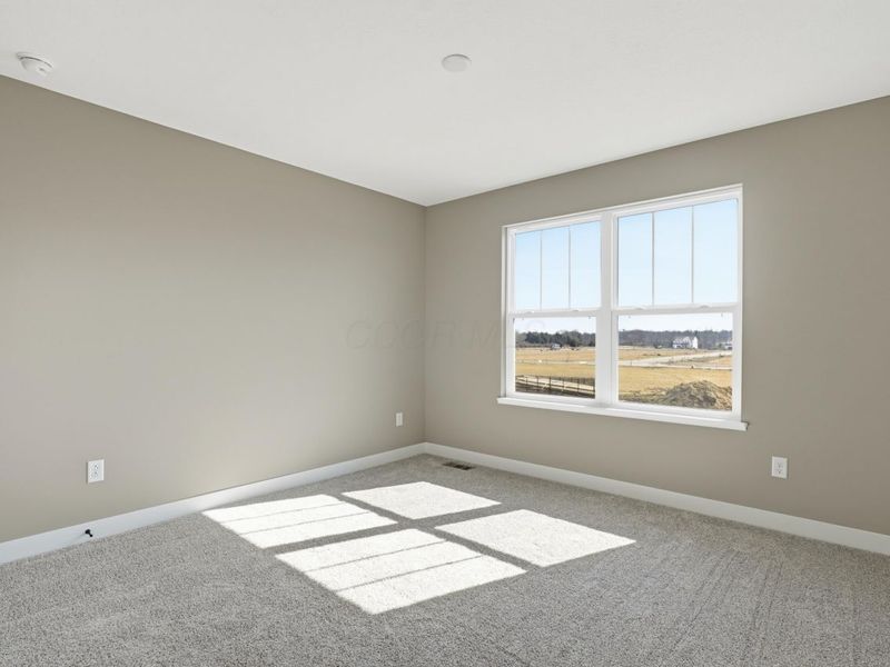 7232 River Birch Road, Plain City, OH 43064 Photo 42