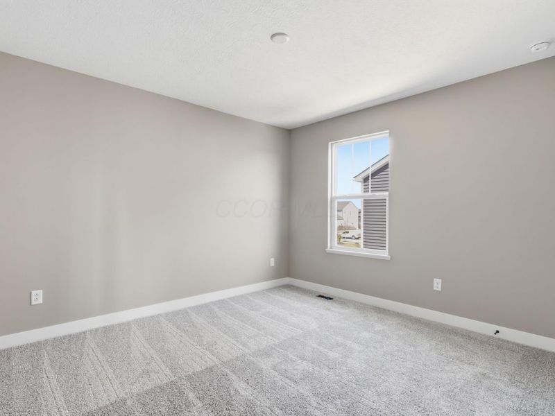 7232 River Birch Road, Plain City, OH 43064 Photo 43