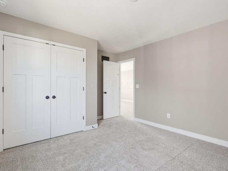 7232 River Birch Road, Plain City, OH 43064 Photo 44