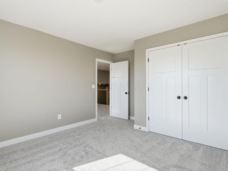 7232 River Birch Road, Plain City, OH 43064 Photo 45