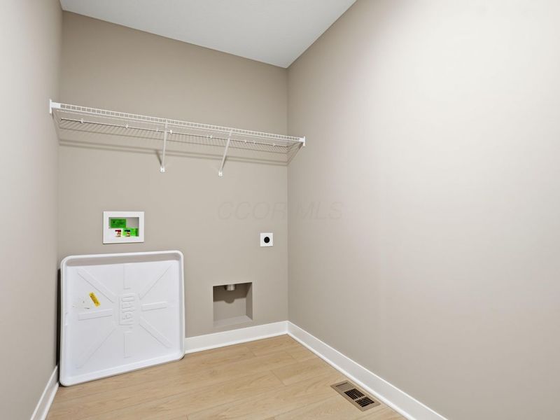 7232 River Birch Road, Plain City, OH 43064 Photo 46