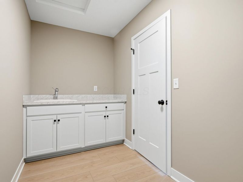 7232 River Birch Road, Plain City, OH 43064 Photo 47