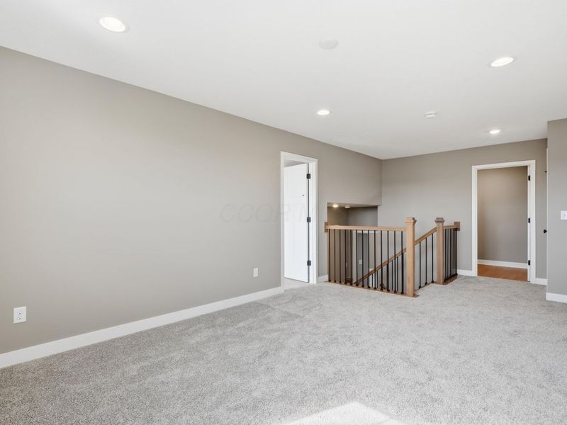 7232 River Birch Road, Plain City, OH 43064 Photo 48