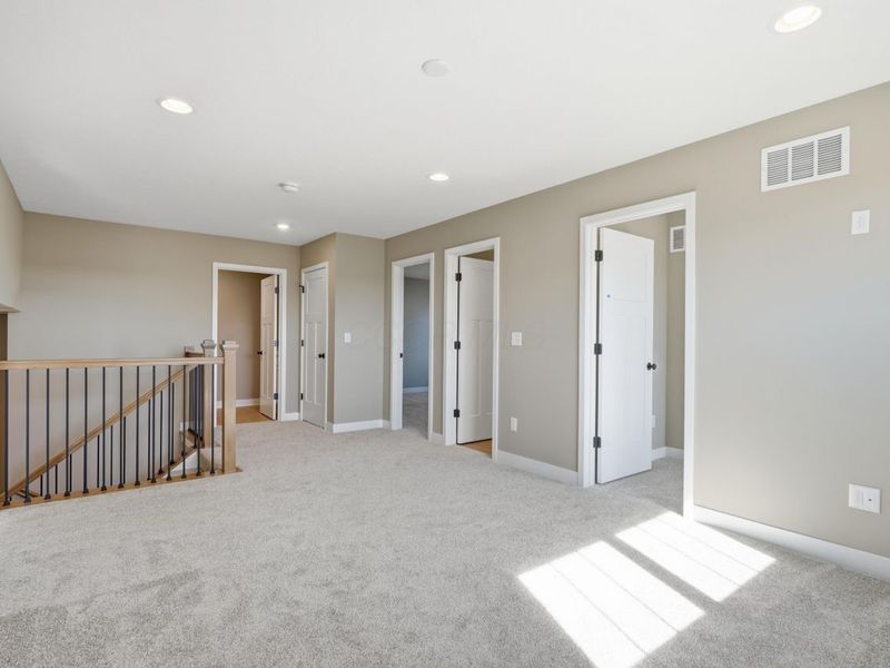 7232 River Birch Road, Plain City, OH 43064 Photo 49