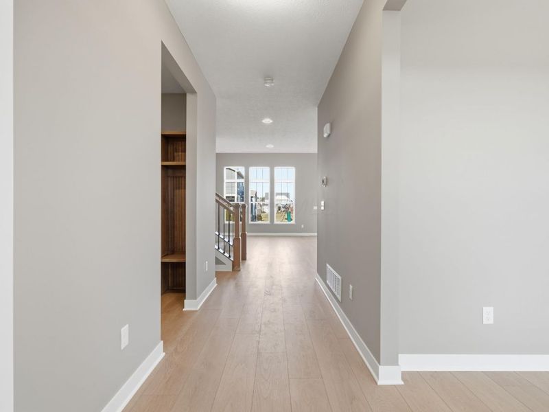 7232 River Birch Road, Plain City, OH 43064 Photo 5