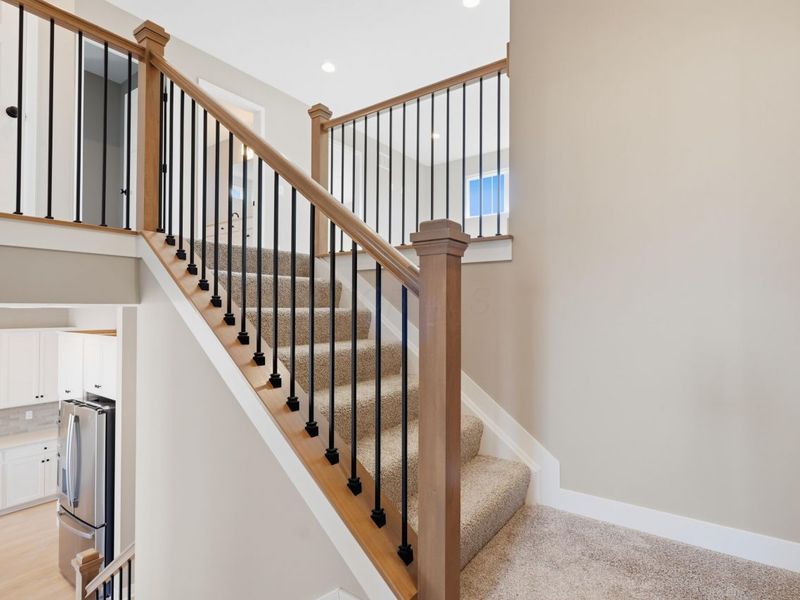 7232 River Birch Road, Plain City, OH 43064 Photo 50