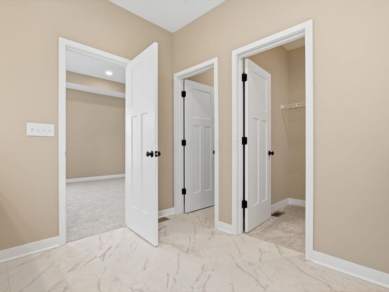 7232 River Birch Road, Plain City, OH 43064 Photo 51