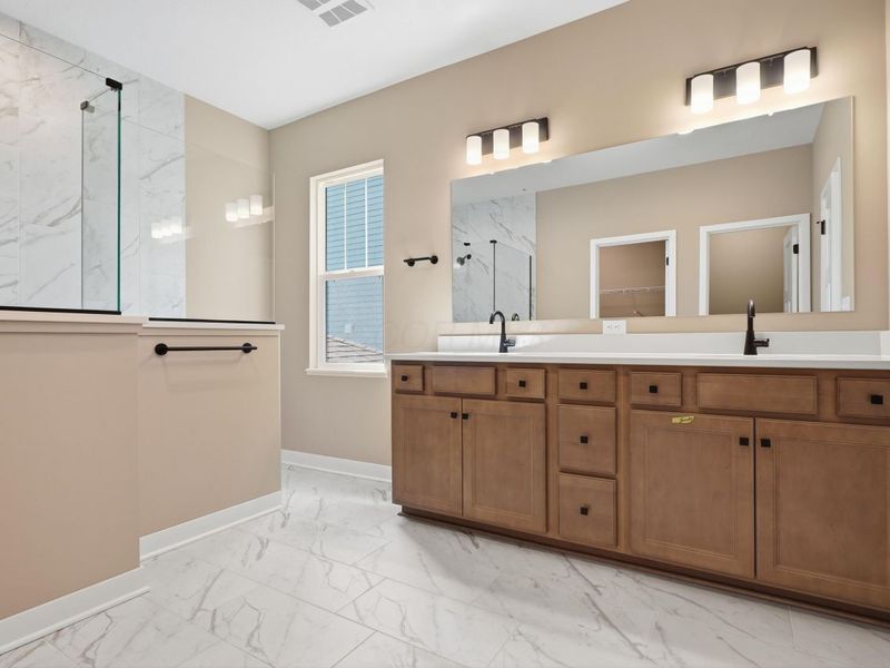 7232 River Birch Road, Plain City, OH 43064 Photo 52