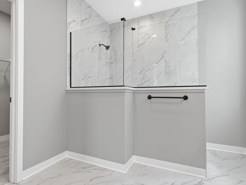 7232 River Birch Road, Plain City, OH 43064 Photo 53