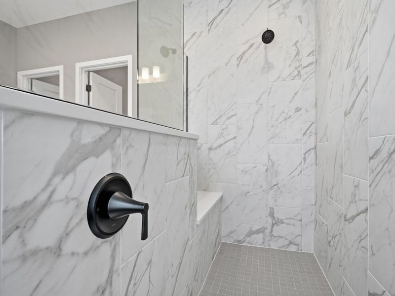 7232 River Birch Road, Plain City, OH 43064 Photo 54