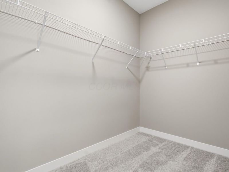 7232 River Birch Road, Plain City, OH 43064 Photo 55