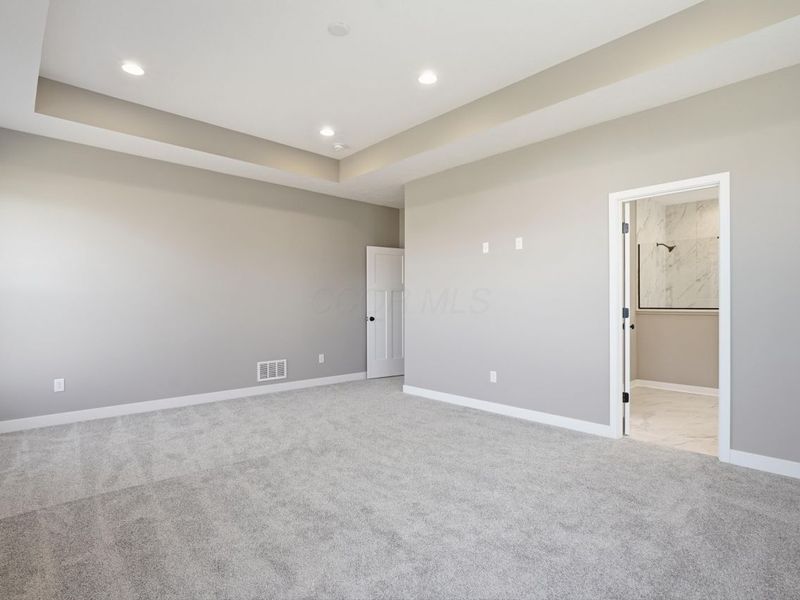 7232 River Birch Road, Plain City, OH 43064 Photo 56