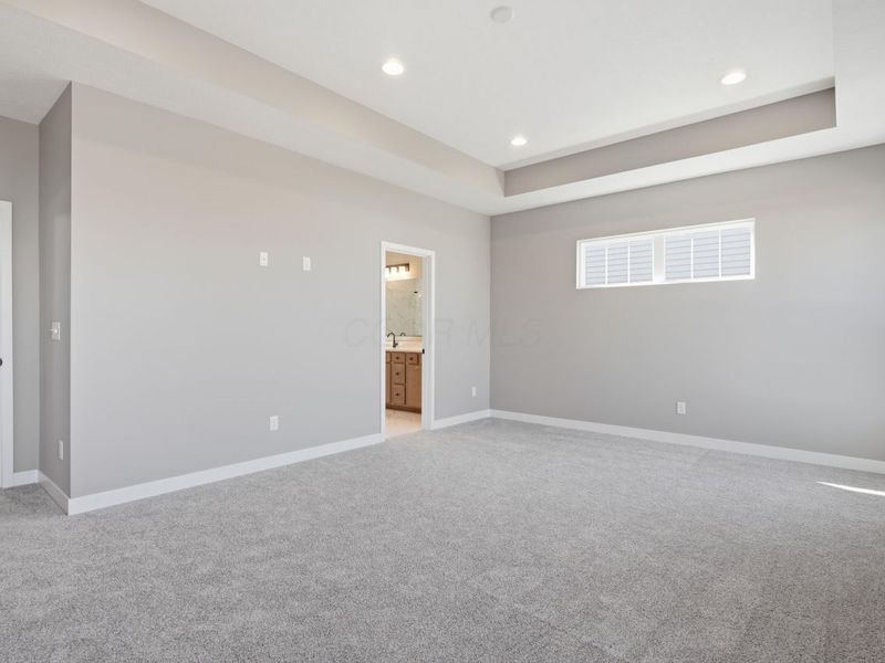 7232 River Birch Road, Plain City, OH 43064 Photo 57