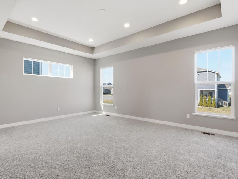 7232 River Birch Road, Plain City, OH 43064 Photo 58