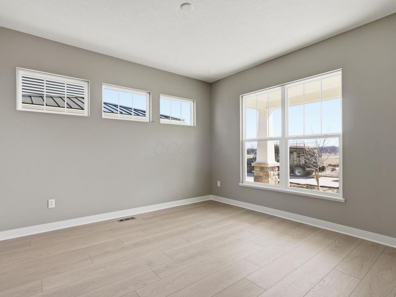 7232 River Birch Road, Plain City, OH 43064 Photo 7