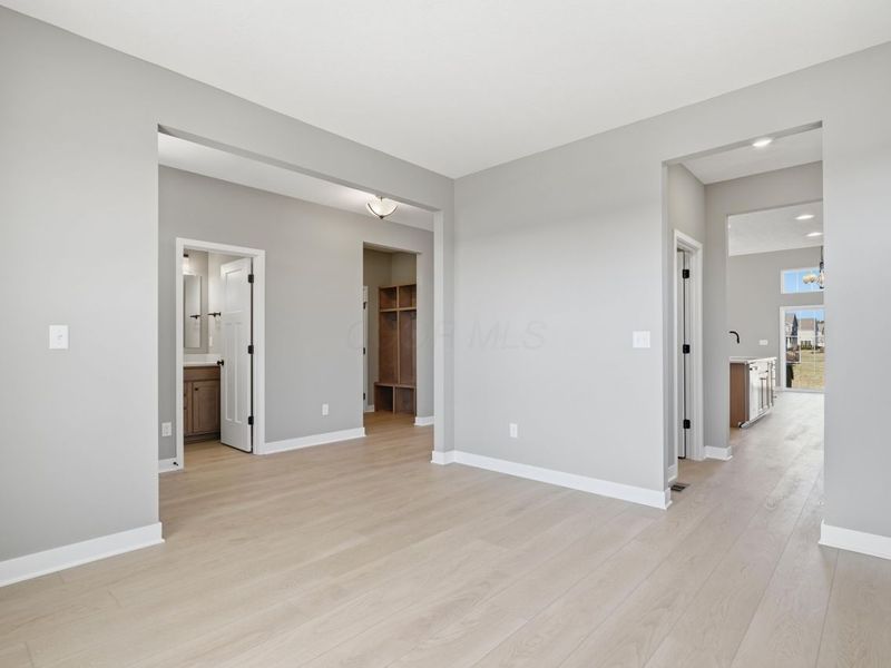 7232 River Birch Road, Plain City, OH 43064 Photo 8