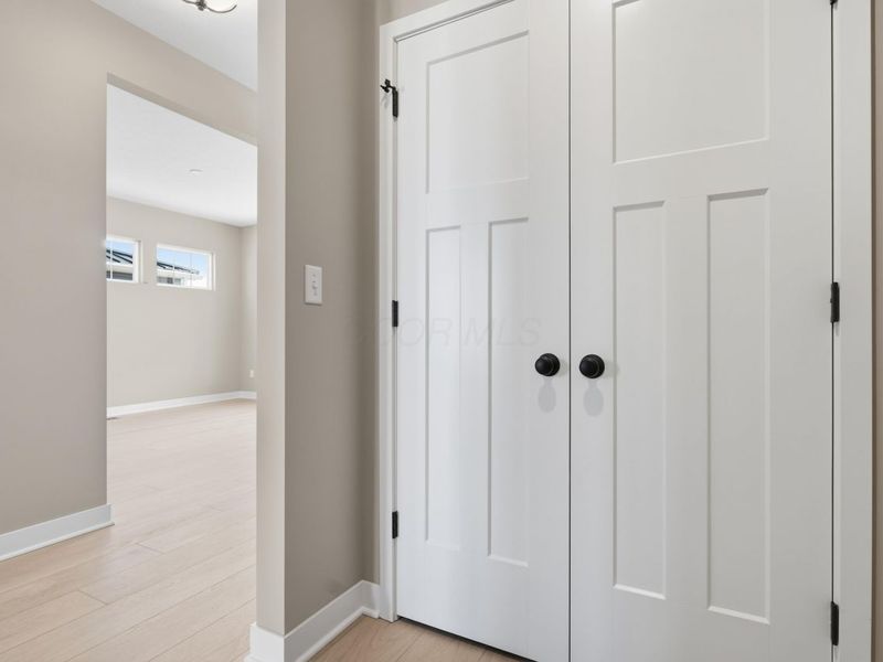 7232 River Birch Road, Plain City, OH 43064 Photo 9