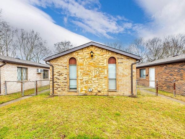 110 Garfield Street, Hamilton, OH 45014