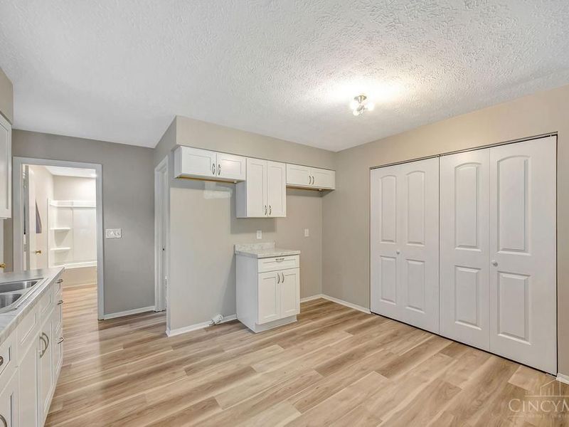 110 Garfield Street, Hamilton, OH 45014 Photo 14