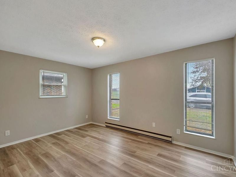 110 Garfield Street, Hamilton, OH 45014 Photo 25